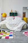 Thumbnail View 1: Go Bananas Duvet Set