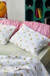 Thumbnail View 3: Go Bananas Duvet Set