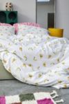 Thumbnail View 4: Go Bananas Duvet Set