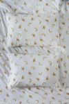 Thumbnail View 5: Go Bananas Duvet Set