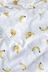 Thumbnail View 7: Go Bananas Duvet Set