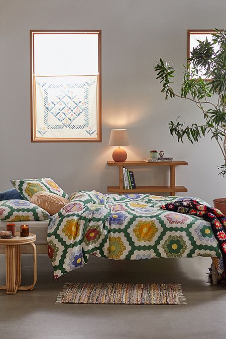 Home Lifestyle Sale 40 Under Urban Outfitters Uk