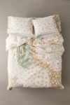 Gabrielle Floral Duvet Cover Set | Urban Outfitters UK