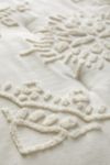 Thumbnail View 4: Jackie Tufted Duvet Set