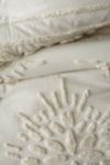 Thumbnail View 3: Jackie Tufted Duvet Set