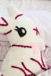 Thumbnail View 2: Coussin Mini Lapin