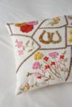 Thumbnail View 3: Coussin décoré de charme rodéo