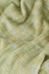 Thumbnail View 3: Space-Dye Knit Blanket 