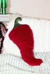 Thumbnail View 1: Coussin Chili