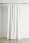 Visualizzazione miniature 2: Nadia White Lace Curtain