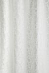 Visualizzazione miniature 3: Nadia White Lace Curtain