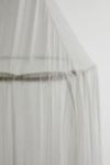 Thumbnail View 4: Chloe Guaze Bed Canopy