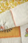 Thumbnail View 3: Maisie Garden Quilt 