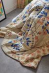 Thumbnail View 2: Artlette Tapestry Quilt