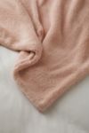 Visualizzazione miniature 4: Coperta in Pile con Orecchie da Gatto