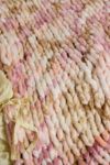 Thumbnail View 6: Space-Dye Chunky Throw