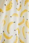 Thumbnail View 2: Banana Bunch Shower Curtain