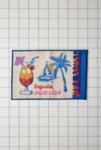 Visualizzazione miniature 2: Tappetino da Bagno Tequila Sunrise