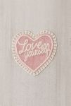 Thumbnail View 1: Love Yourself Bath Mat