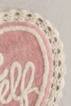 Thumbnail View 4: Love Yourself Bath Mat