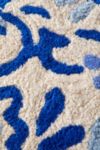 Thumbnail View 5: Delft Cat Bath Mat