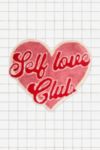 Visualizzazione miniature 1: Self Love Club Bath Mat