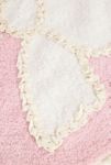 Thumbnail View 2: Ruffle Bow Bath Mat