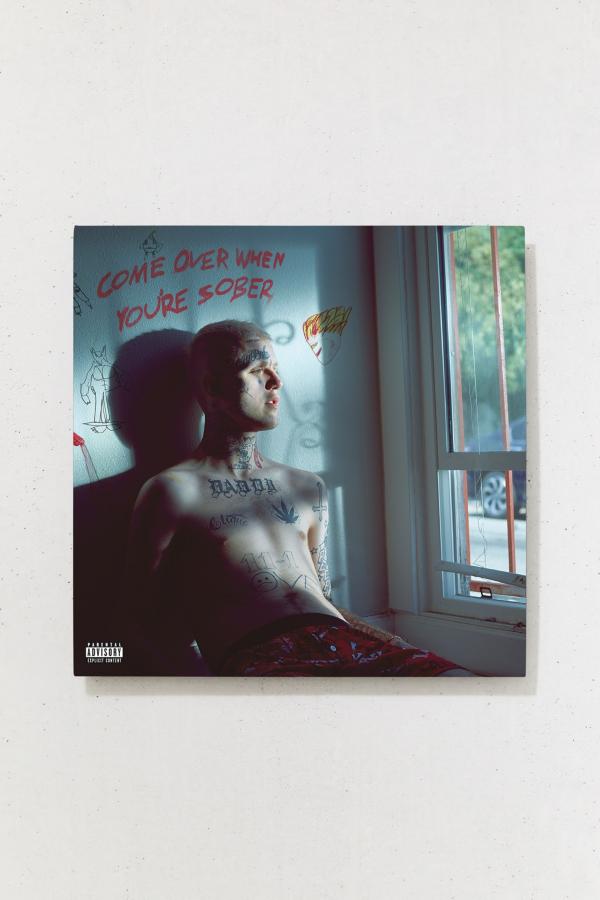 Peep album. Lil Peep album обложка. Come over when you're Sober pt 2 обложка. Lil Peep come over when you're Sober pt 2. Лил пип come over when you re Sober.