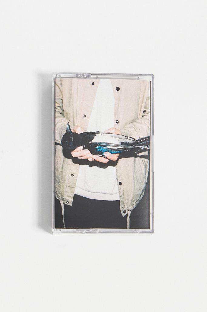 Sam Fender Dead Boys Cassette Tape Urban Outfitters UK