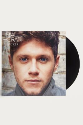 Niall Horan - Flicker LP | Urban Outfitters UK