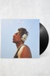 Thumbnail View 1: Jon Batiste - World Music LP