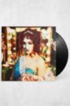 Thumbnail View 1: Chappell Roan - The Rise And Fall Of A Midwest Princess LP Standard Version