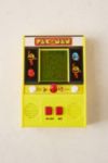 Handheld Pac-Man Arcade Game | Urban Outfitters UK