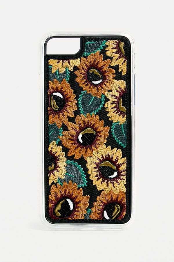 coque iphone 5 tournesol coque iphone 5 tournesol