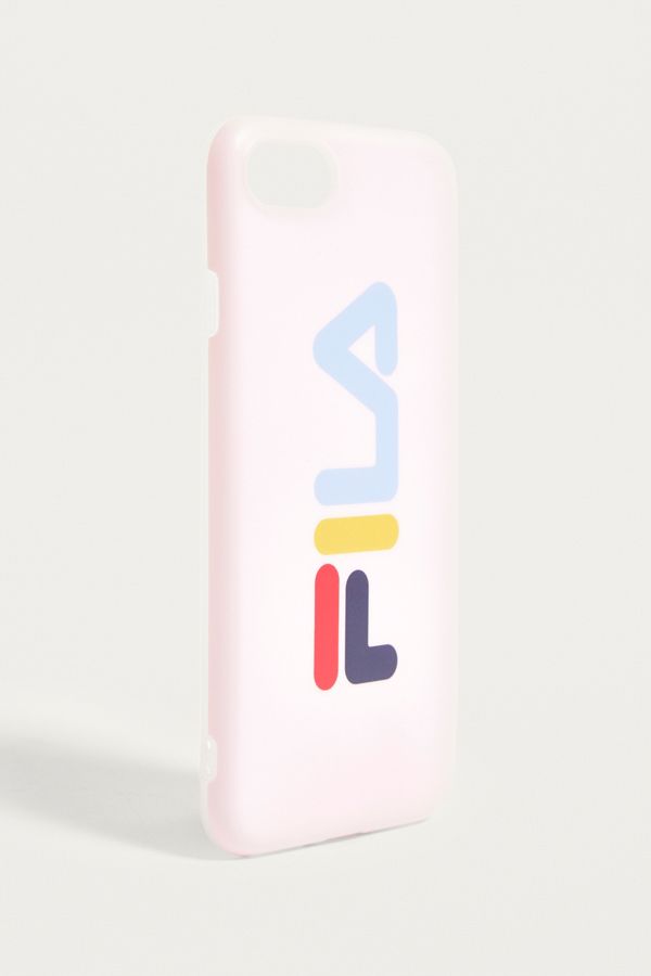 coque fila iphone 5 coque fila iphone 5