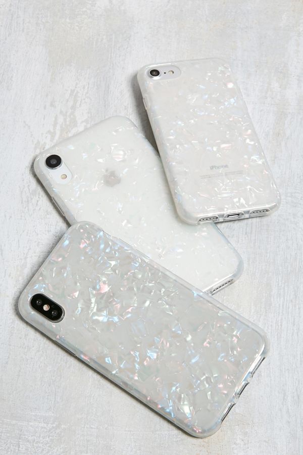 coque nacre iphone 6 coque nacre iphone 6