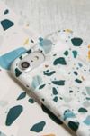 Coque IPhone 6/6s/7/8 Urban Outfitters Motif Chien Saucisse (Suasage) - Silicone/gel, Neuve, Origine Chine