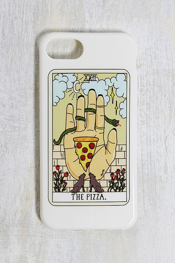 iphone 6s case tarot iphone 6s case tarot