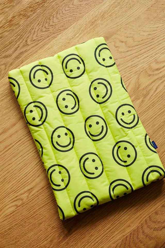 Pochettes pour ordinateur 13 par Baggu - Annex Vintage