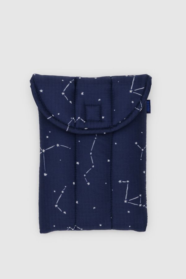 Vista de diapositivas: 1: Funda Para Tableta de 8" Baggu Constellation