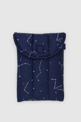 Funda Para Tableta de 8" Baggu Constellation