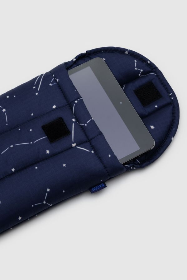 Vista de diapositivas: 2: Funda Para Tableta de 8" Baggu Constellation