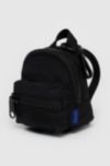 Thumbnail View 2: Baggu Black Backpack Charm