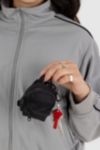 Thumbnail View 3: Baggu Black Backpack Charm