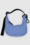 Vista en miniatura 2: Baggu Blue Crescent Bag Charm