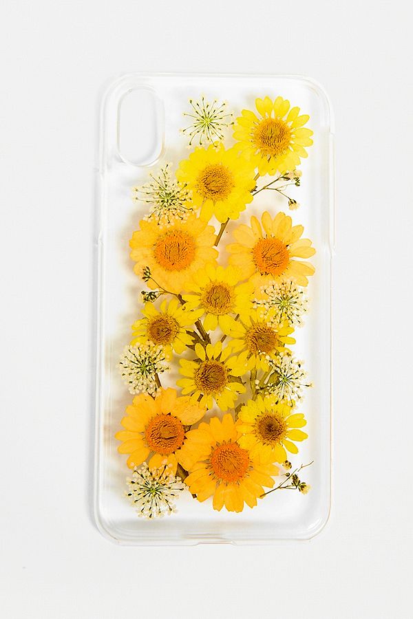 sunflower iphone xr case sunflower iphone xr case