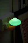 Visualizzazione miniature 3: Luce Notturna Plug-In Funghi Selvatici