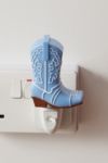 Thumbnail View 2: UO Blue Western Boot Night Light