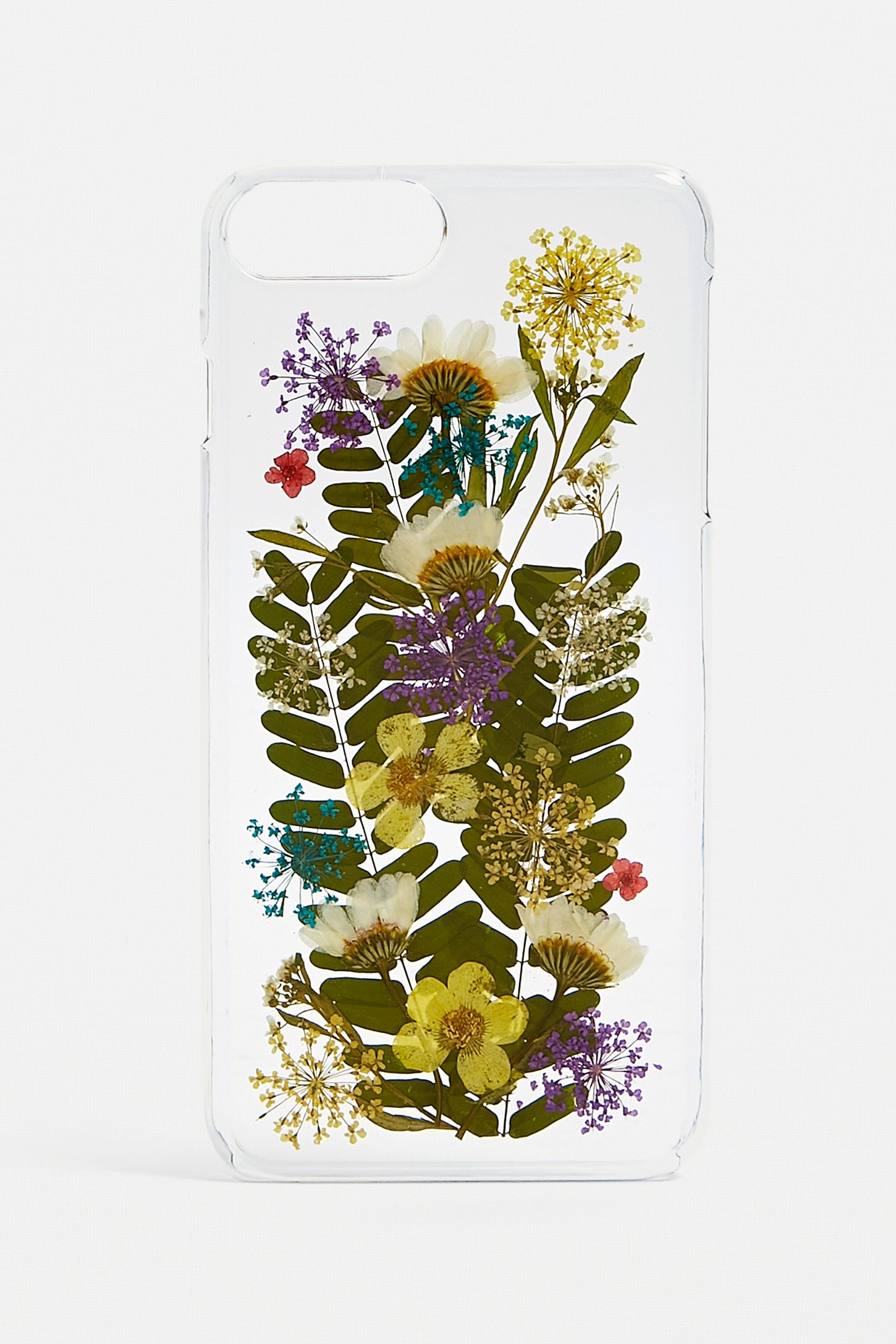 coque iphone 5 fleurs seches coque iphone 5 fleurs seches