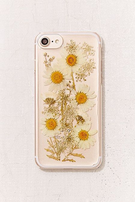 womens phone case iphone 6 womens phone case iphone 6
